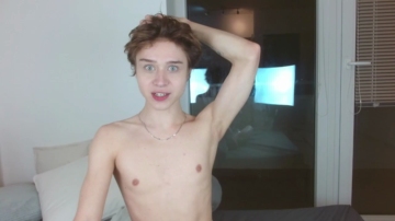 Dillon_Fontaine  13-11-2021